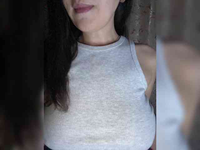 addddiss's sex show image addddiss's sex show image