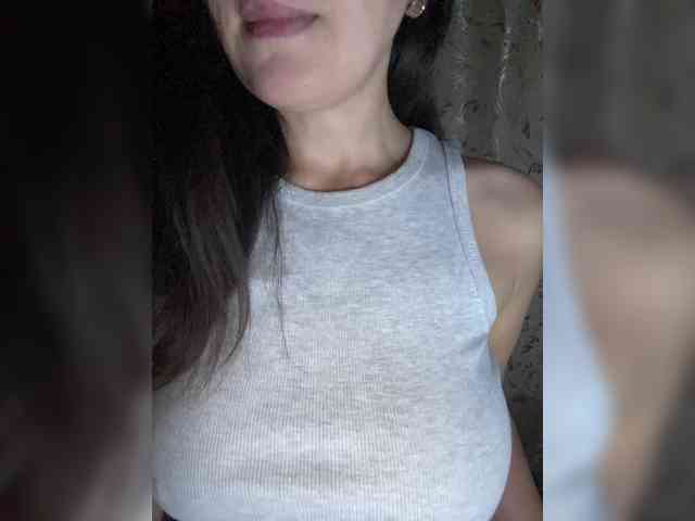 addddiss's sex show image addddiss's sex show image