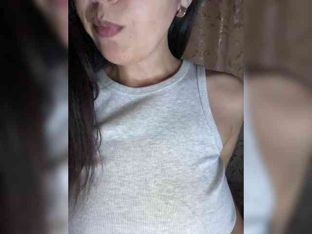 addddiss's sex show image addddiss's sex show image