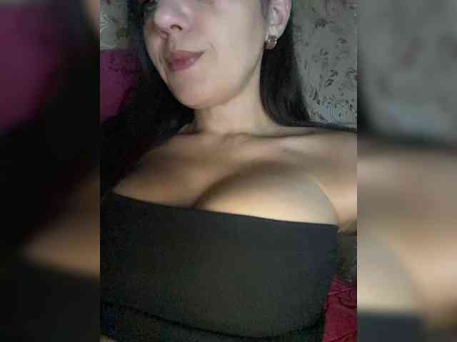 addddiss's sex show image addddiss's sex show image