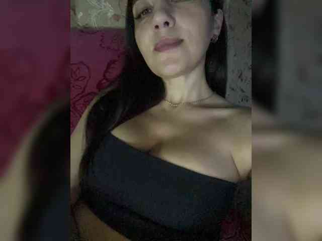 Sexshow-Bild von addddiss