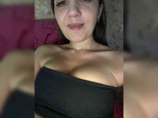 Sexshow-Bild von addddiss