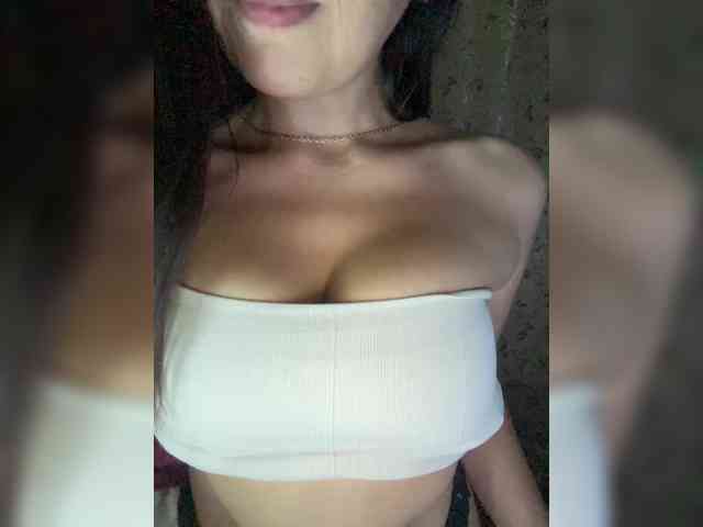 Sexshow-Bild von addddiss