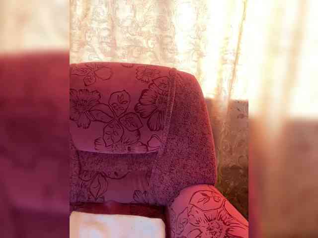 Изображение секс-шоу модели addddiss