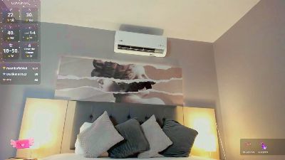 Aprillbrunette's sex show image Aprillbrunette's sex show image