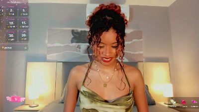 Aprillbrunette's sex show image Aprillbrunette's sex show image