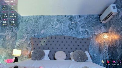 Aprillbrunette's sex show image Aprillbrunette's sex show image