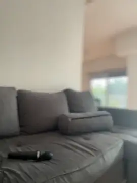 Изображение секс-шоу модели alessandra-a