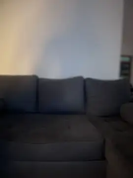 Изображение секс-шоу модели alessandra-a