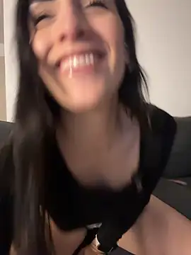 alessandra-a's sex show image alessandra-a's sex show image