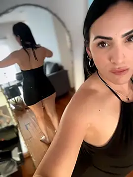 alessandra-a's sex show image alessandra-a's sex show image