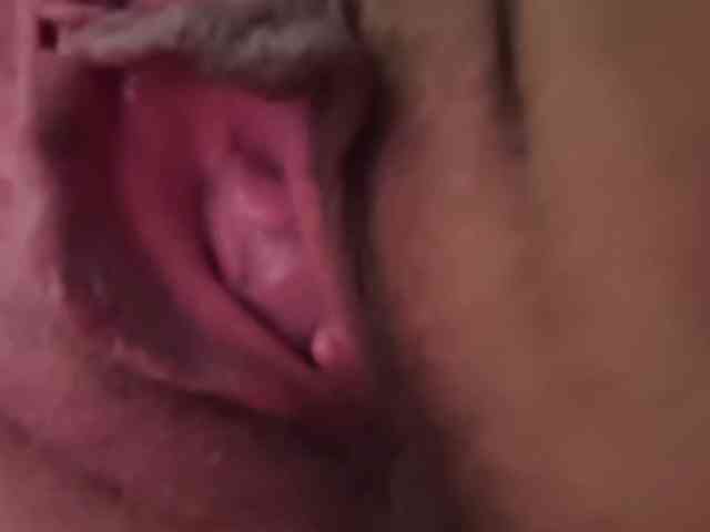 Sexshow-Bild von LadyFay Sexshow-Bild von LadyFay