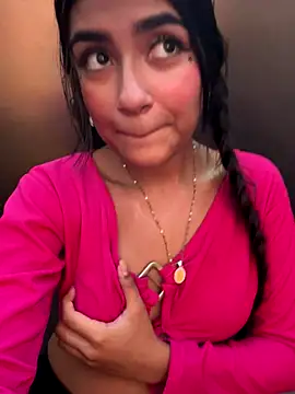 Sweed-virgin-pussy's sex show image Sweed-virgin-pussy's sex show image