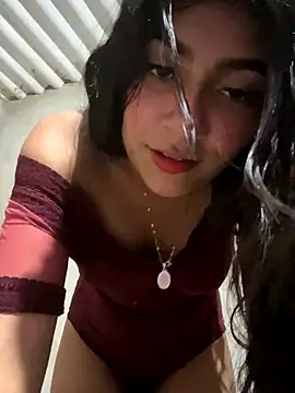 Sweed-virgin-pussy's sex show image Sweed-virgin-pussy's sex show image