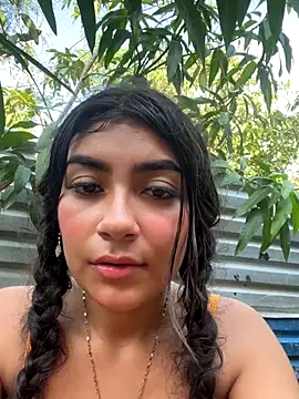 Sweed-virgin-pussy's sex show image Sweed-virgin-pussy's sex show image