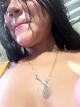 Sweed-virgin-pussy's sex show image Sweed-virgin-pussy's sex show image