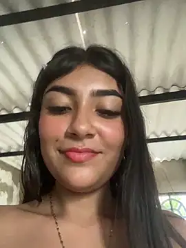 Sweed-virgin-pussy's sex show image Sweed-virgin-pussy's sex show image