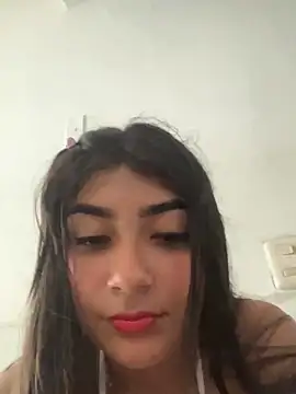 Sweed-virgin-pussy's sex show image Sweed-virgin-pussy's sex show image