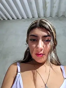 Sweed-virgin-pussy's sex show image Sweed-virgin-pussy's sex show image