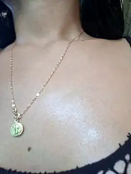 Изображение секс-шоу модели Sweed-virgin-pussy Изображение секс-шоу модели Sweed-virgin-pussy