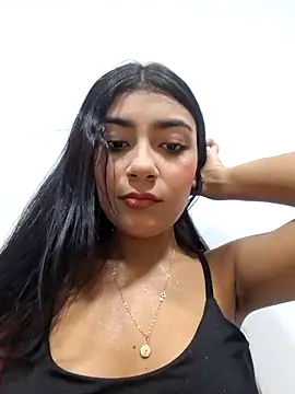 Sweed-virgin-pussy's sex show image