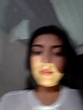 Sweed-virgin-pussy's sex show image