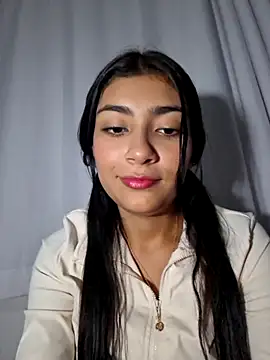 Sweed-virgin-pussy's sex show image