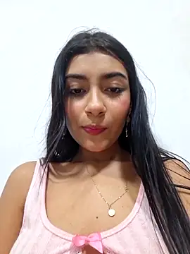 Sweed-virgin-pussy's sex show image