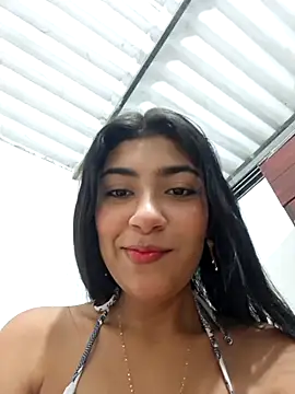 Sweed-virgin-pussy's sex show image