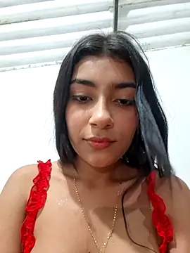 Sweed-virgin-pussy's sex show image Sweed-virgin-pussy's sex show image