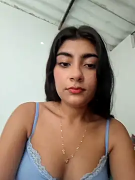 Sweed-virgin-pussy's sex show image Sweed-virgin-pussy's sex show image