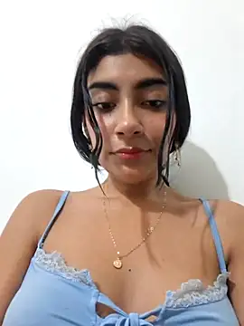 Sweed-virgin-pussy's sex show image Sweed-virgin-pussy's sex show image