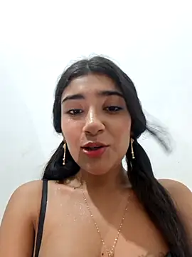 Sweed-virgin-pussy's sex show image Sweed-virgin-pussy's sex show image