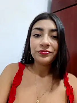 Sweed-virgin-pussy's sex show image