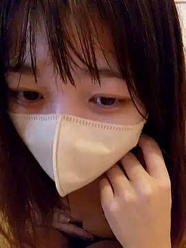 Sakura_love18's sex show image