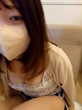 Sakura_love18's sex show image