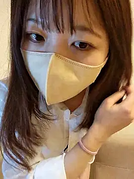 Sakura_love18's sex show image