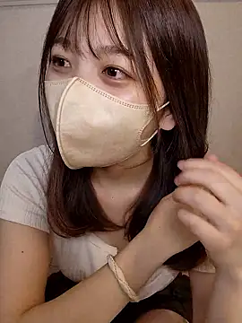 Sakura_love18's sex show image