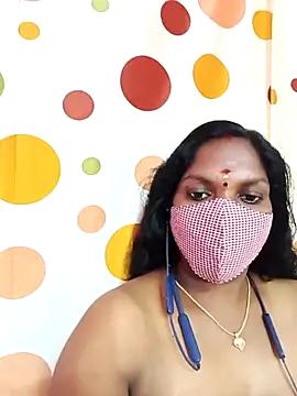 Изображение секс-шоу модели Tamil_Abinaya