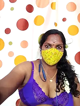 Изображение секс-шоу модели Tamil_Abinaya