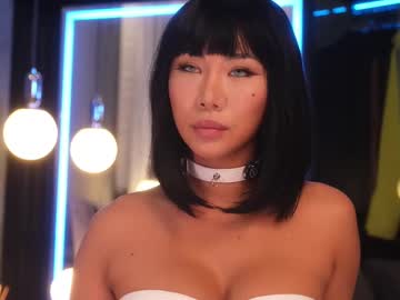 ami_katana's sex show image