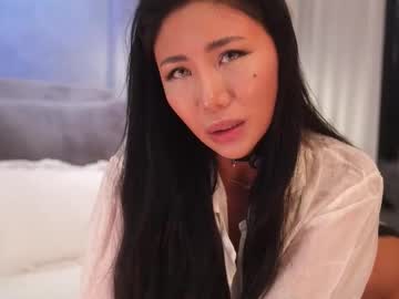 ami_katana's sex show image