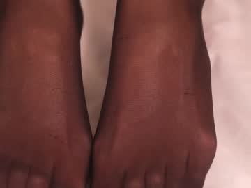 ami_katana's sex show image