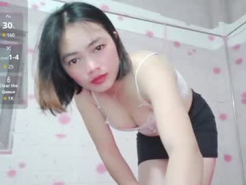 victoria_sexy2006's sex show image