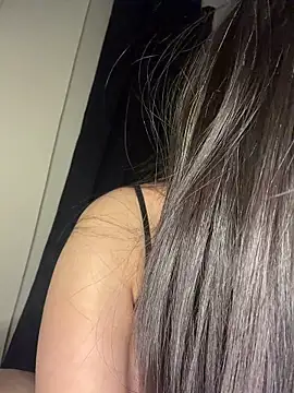 GLAMOURk's sex show image