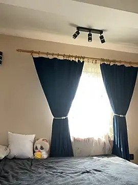 EvaRoss_'s sex show image EvaRoss_'s sex show image