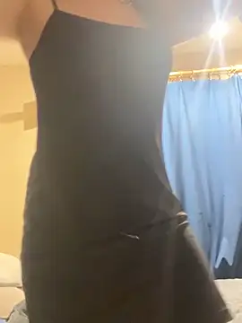 EvaRoss_'s sex show image EvaRoss_'s sex show image