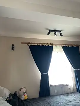 EvaRoss_'s sex show image EvaRoss_'s sex show image