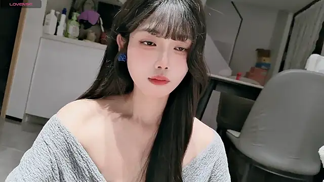 sansan-666's sex show image