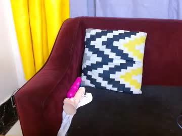 Sexshow-Bild von slutty_charmz Sexshow-Bild von slutty_charmz